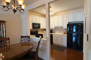 259 Winthrop Dr, Butler, NJ 07405 - Photo 5