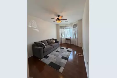 259 Winthrop Dr #259, Butler, NJ 07405 - Photo 21