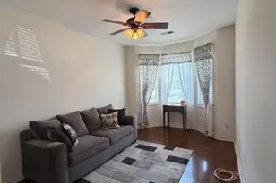 259 Winthrop Dr, Butler, NJ 07405 - Photo 21