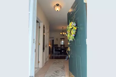 259 Winthrop Dr #259, Butler, NJ 07405 - Photo 3