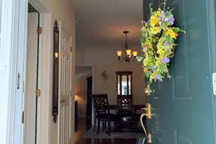 259 Winthrop Dr, Butler, NJ 07405 - Photo 3