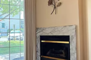 259 Winthrop Dr, Butler, NJ 07405 - Photo 13