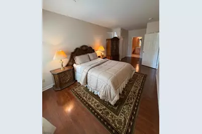 259 Winthrop Dr #259, Butler, NJ 07405 - Photo 15