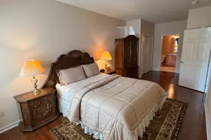 259 Winthrop Dr, Butler, NJ 07405 - Photo 15