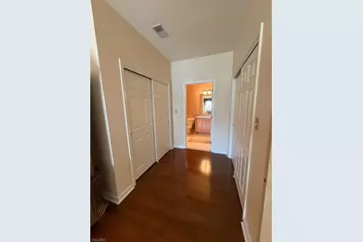259 Winthrop Dr #259, Butler, NJ 07405 - Photo 17