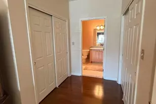 259 Winthrop Dr, Butler, NJ 07405 - Photo 17