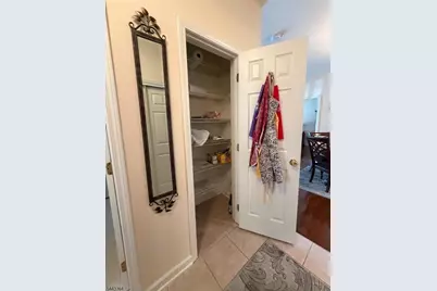 259 Winthrop Dr #259, Butler, NJ 07405 - Photo 23