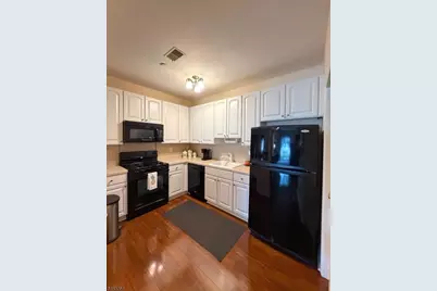 259 Winthrop Dr #259, Butler, NJ 07405 - Photo 7