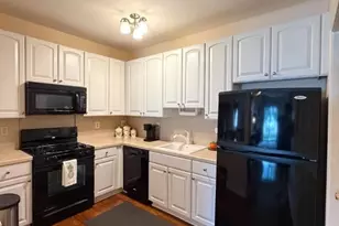 259 Winthrop Dr, Butler, NJ 07405 - Photo 7