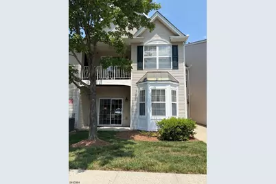259 Winthrop Dr #259, Butler, NJ 07405 - Photo 1
