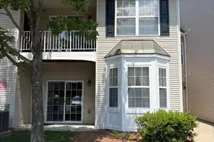 259 Winthrop Dr, Butler, NJ 07405 - Photo 1
