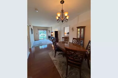 259 Winthrop Dr #259, Butler, NJ 07405 - Photo 11