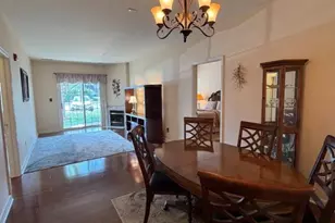 259 Winthrop Dr, Butler, NJ 07405 - Photo 11