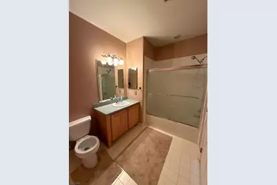 259 Winthrop Dr #259, Butler, NJ 07405 - Photo 19