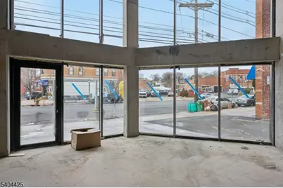 740-748 Washington Avenue, Belleville, NJ 07109 - Photo 1