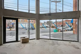740-748 Washington Ave, Belleville, NJ 07109 - Photo 1