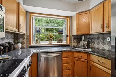 46 Stevens Court, Bedminster Township, NJ 07921 - Photo 9