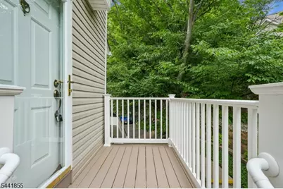 46 Stevens Court, Bedminster Township, NJ 07921 - Photo 17