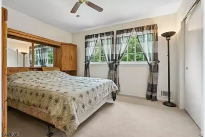 46 Stevens Court, Bedminster Township, NJ 07921 - Photo 13