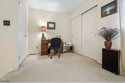 46 Stevens Court, Bedminster Township, NJ 07921 - Photo 15