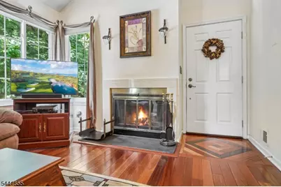 46 Stevens Court, Bedminster Township, NJ 07921 - Photo 5