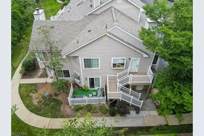 46 Stevens Court, Bedminster Township, NJ 07921 - Photo 19