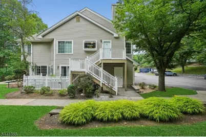 46 Stevens Court, Bedminster Township, NJ 07921 - Photo 1