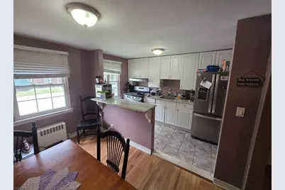 49 Clark Court #49, Rutherford, NJ 07070 - Photo 3