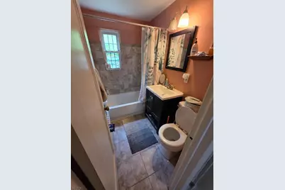 49 Clark Court #49, Rutherford, NJ 07070 - Photo 5