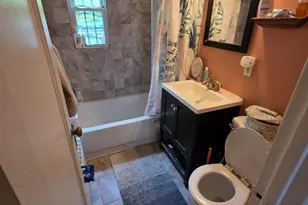49 Clark Ct, Rutherford, NJ 07070 - Photo 5