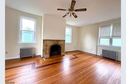 9 Franklin Pl, Morristown, NJ 07960 - Photo 9