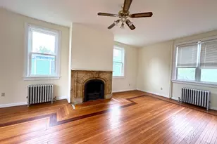 9 Franklin Pl, Morristown, NJ 07960 - Photo 9