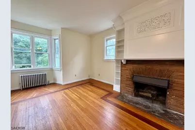 9 Franklin Pl, Morristown, NJ 07960 - Photo 3