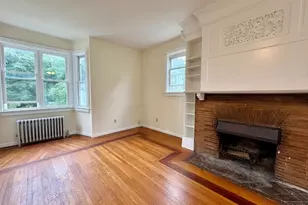9 Franklin Pl, Morristown, NJ 07960 - Photo 3