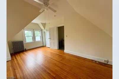 9 Franklin Pl, Morristown, NJ 07960 - Photo 13