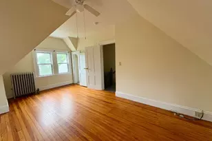 9 Franklin Pl, Morristown, NJ 07960 - Photo 13
