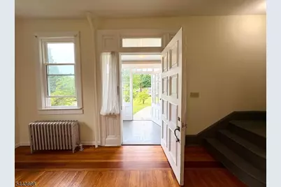 9 Franklin Pl, Morristown, NJ 07960 - Photo 5