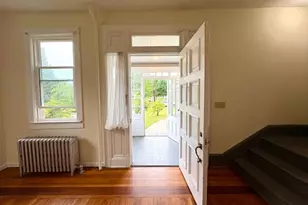 9 Franklin Pl, Morristown, NJ 07960 - Photo 5