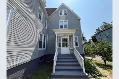 9 Franklin Pl, Morristown, NJ 07960 - Photo 1