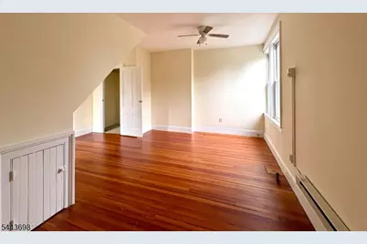 9 Franklin Pl, Morristown, NJ 07960 - Photo 11