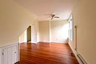 9 Franklin Pl, Morristown, NJ 07960 - Photo 11