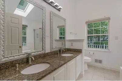 262 Marcia Way, Bridgewater, NJ 08807 - Photo 19