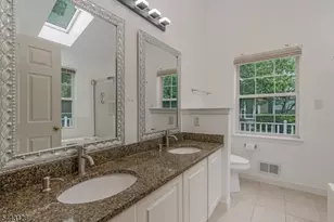 262 Marcia Way, Bridgewater, NJ 08807 - Photo 19