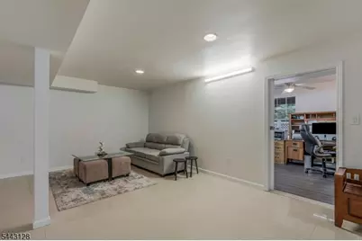 262 Marcia Way, Bridgewater, NJ 08807 - Photo 27