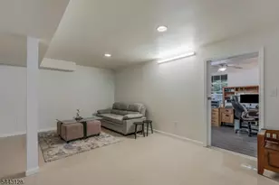 262 Marcia Way, Bridgewater, NJ 08807 - Photo 27