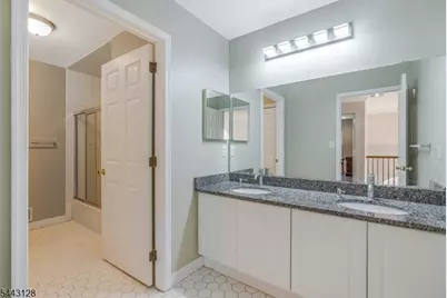 262 Marcia Way, Bridgewater, NJ 08807 - Photo 23