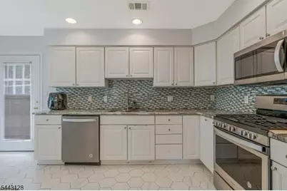 262 Marcia Way, Bridgewater, NJ 08807 - Photo 11