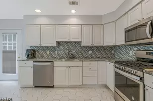 262 Marcia Way, Bridgewater, NJ 08807 - Photo 11