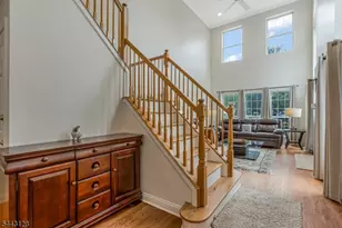 262 Marcia Way, Bridgewater, NJ 08807 - Photo 3