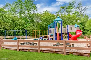 262 Marcia Way, Bridgewater, NJ 08807 - Photo 37